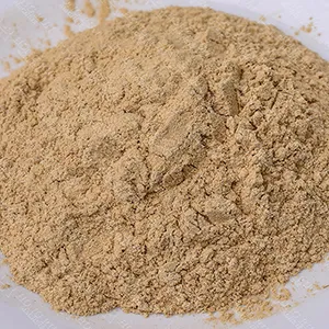 Березовая древесная мука в Уфе купить - оперативная доставка по всей России