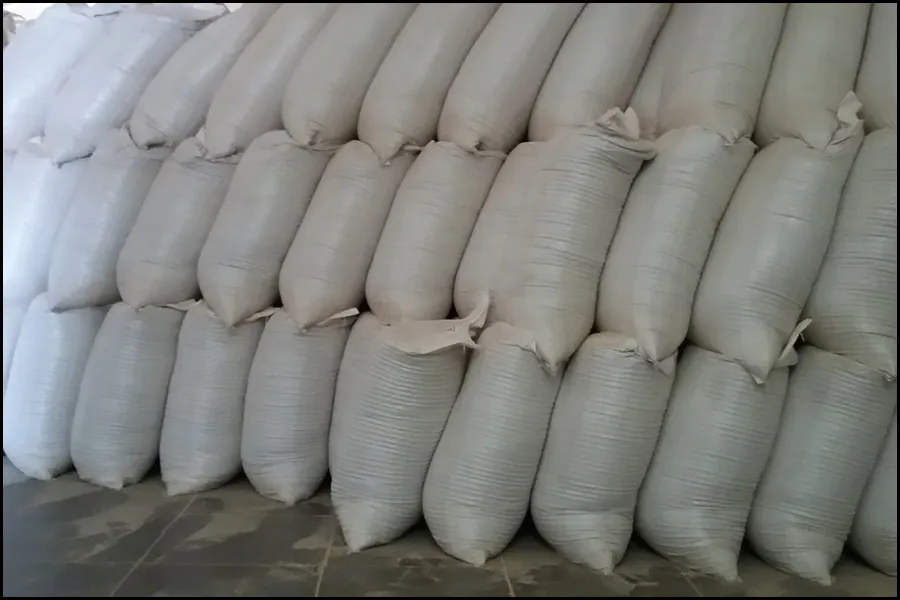 Сферы применения древесной муки в Уфе