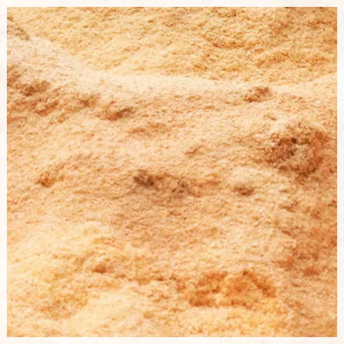 Древесная мука в Уфе с доставкой по всей России. Минимальный объем заказа 16тонн