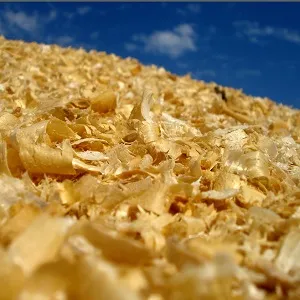 Опилки оптом в Уфе купить - оперативная доставка по всей России