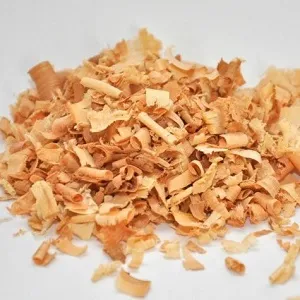 Сосновые опилки оптом в Уфе и других различных марок заказать от 16 тонн