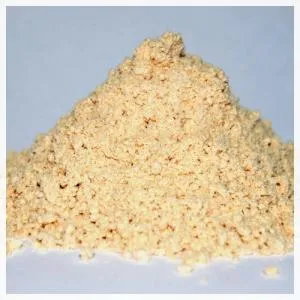 Древесная мука в Уфе заказать по цене производства