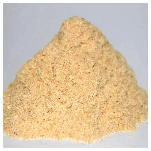 Древесная мука в Уфе заказать с доставкой от 16 тонн