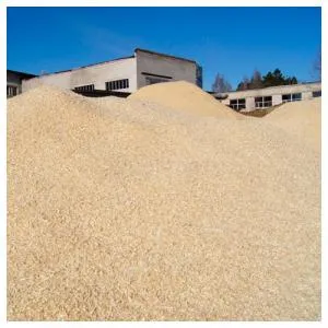 Древесная мука в Уфе купить по разумной цене