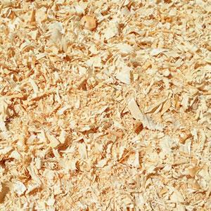 Производство опилок с доставкой в Казани