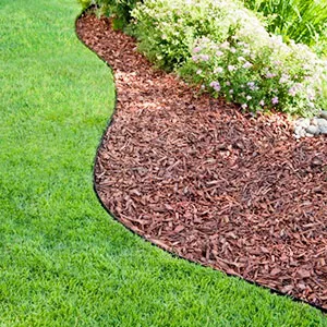 Сосновая щепа оптом в Уфе и других различных марок заказать от 16 тонн